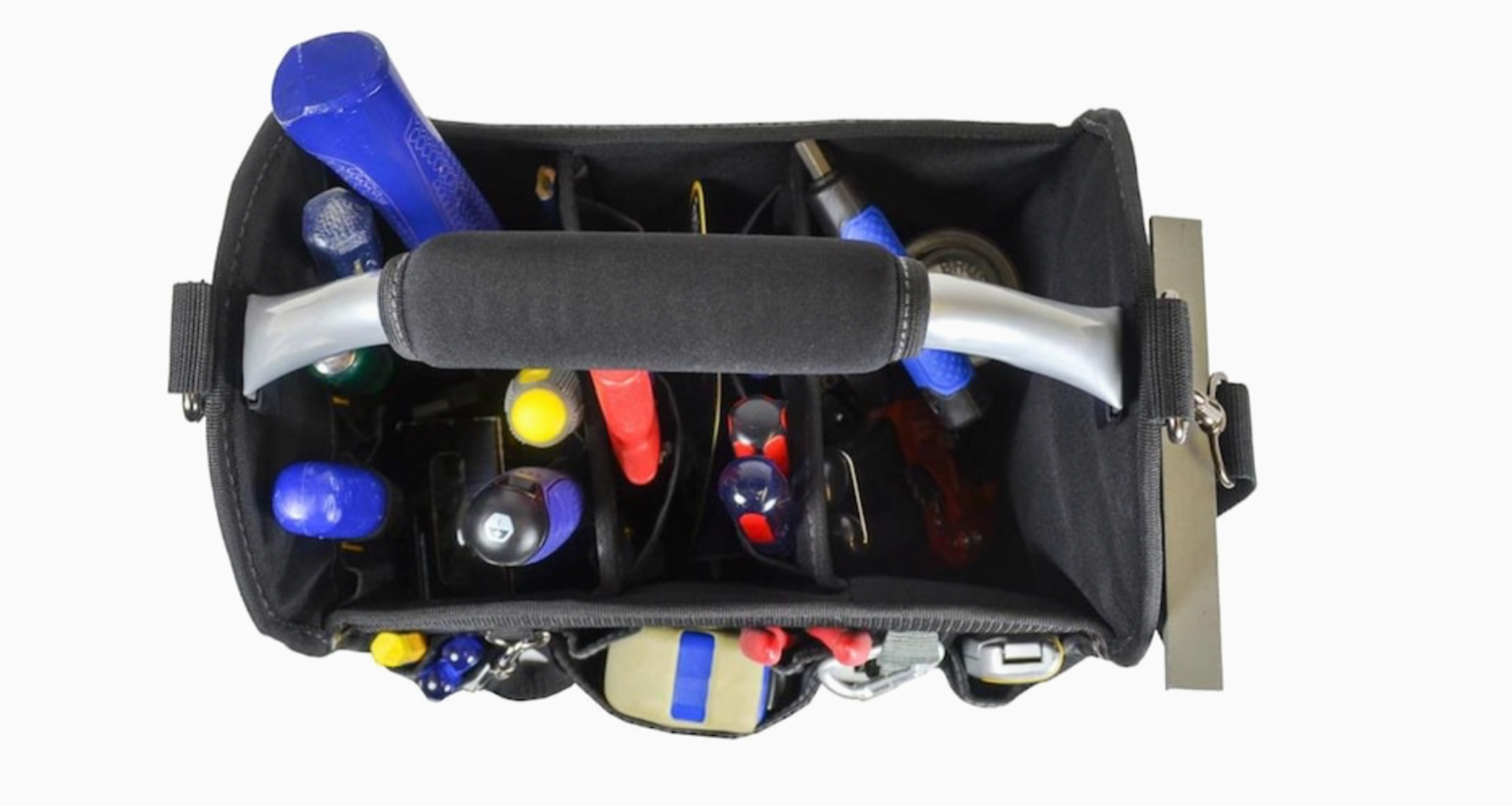 awp pro tool tote